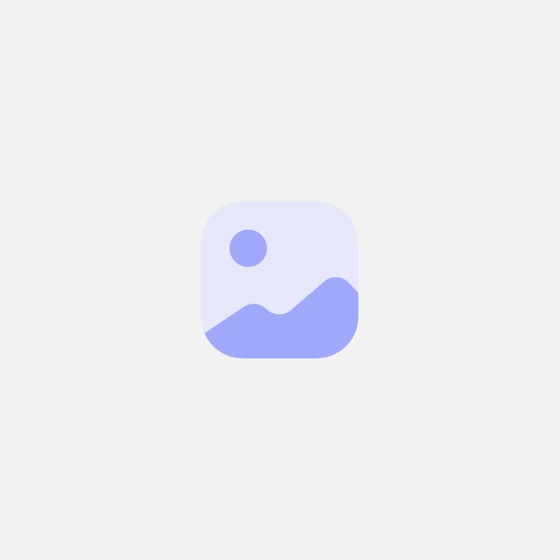 معلم نمونه شهرستان