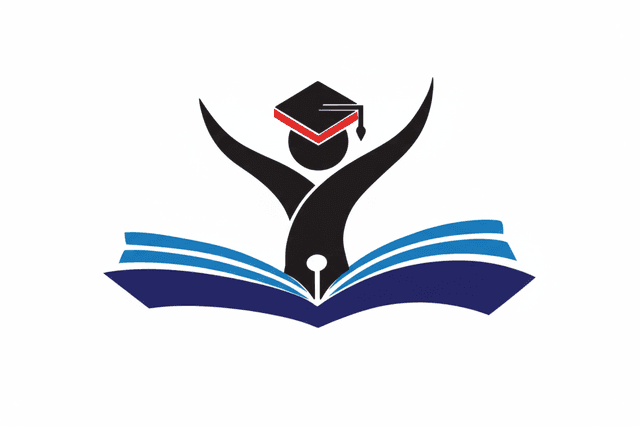 دبیرستان متوسطه دوم دخترانه غیر دولتی آفرینش