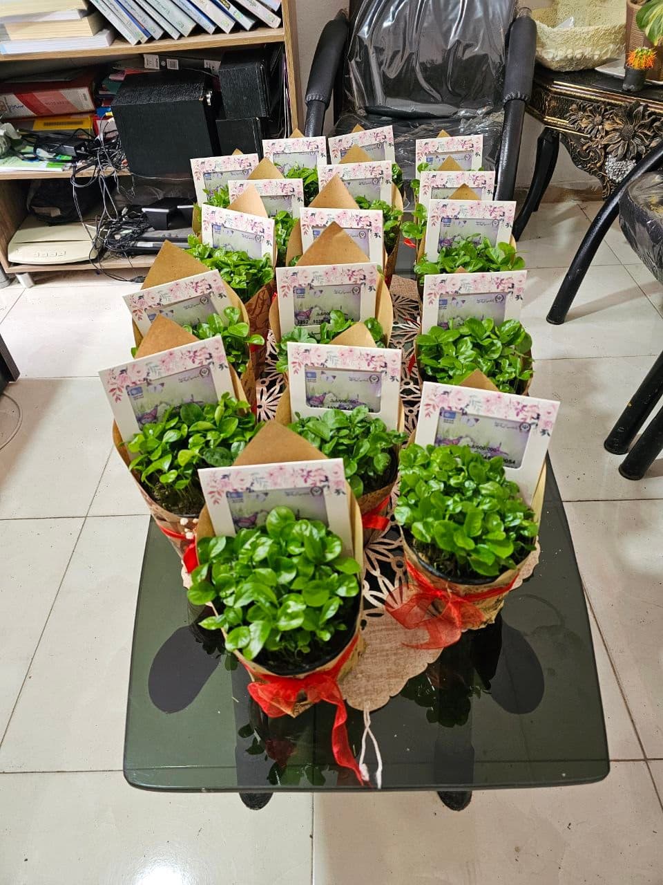 دبیرستان متوسطه دوم دخترانه غیر دولتی آفرینش