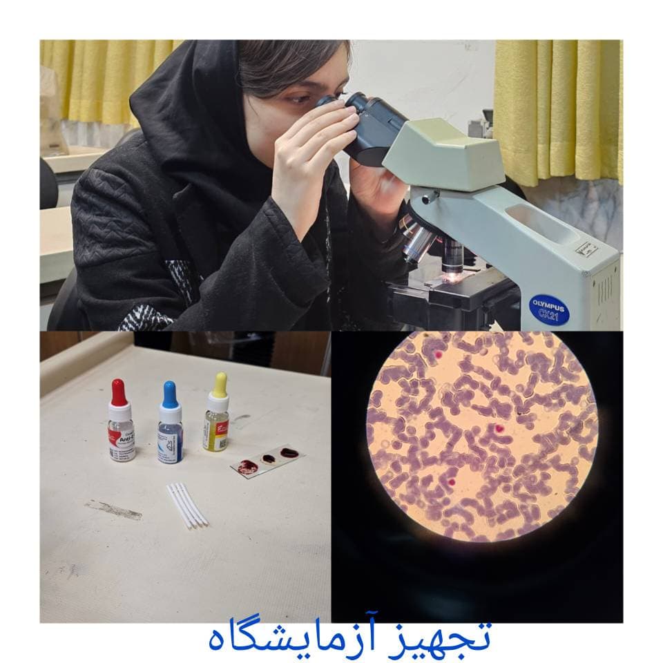 دبیرستان متوسطه دوم دخترانه غیر دولتی آفرینش